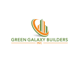 /public/logoimage/1524011070Green Galaxy Builders Inc.png